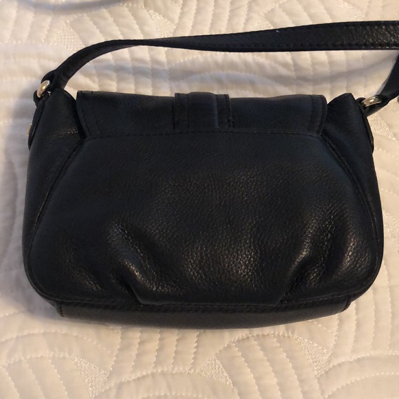 Michael Kors crossbody - Picture 5 of 12